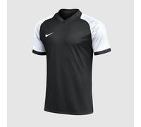 Nike Junior Trophy VI SS Shirt