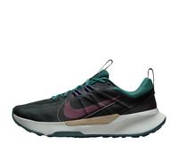 Nike Juniper Trail 2 'Black Deep Jungle' DM0822-006 12.5