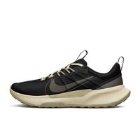 Nike Juniper Trail 2 'Black Ironstone' DM0822-005 11.5