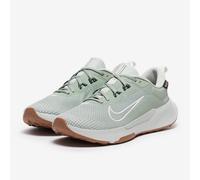 Nike Juniper Trail 2 GORE TEX