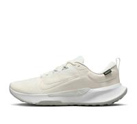 Nike Juniper Trail 2 GORE-TEX 'Beige Grey' FB2067-003 7.5