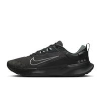 Nike Juniper Trail 2 Gore-Tex 'Black Cool Grey' HM9734-001 8.5