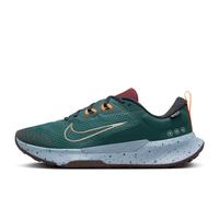 Nike Juniper Trail 2 Gore-Tex 'Deep Jungle' FB2067-300 7.5