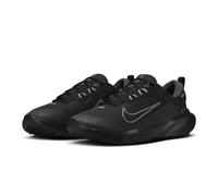 Nike Juniper Trail 2 GORE-TEX Men's Waterproof Trail-Running Shoes - Black 12