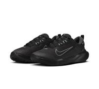 Trail running shoes Nike Juniper 2 Gore-Tex 42