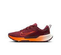 Nike Juniper Trail 2 GORE-TEX Men's Waterproof Trail-Running Shoes - Red 11.5