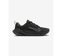 Women's trail running shoes Nike Juniper 2 Gore-Tex 42