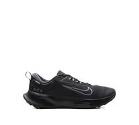 Nike Juniper Trail 2 GORE-TEX trail-running sneakers - Black 7-8.5-9.5-10-10.5-11-11.5-12-13-14