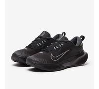Nike Juniper Trail 2 GORE-TEX Men's Waterproof Trail-Running Shoes - Black 10.5