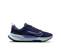 Nike Juniper Trail 2 Gore-Tex V2 42 Blue Women