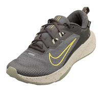 Nike Juniper Trail 2 Gore-tex V2 Mens Fashion Trainers in Ash - 11 UK