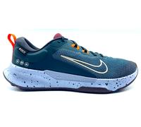 Nike Juniper Trail 2 GORE TEX V2 Mens Shoes Trainers UK Size 7.5 - 8 HM9734 300