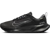 (7) Nike Juniper Trail 2 GTX V2 Mens Running Trainers Hm9734 Sneakers Shoes