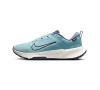 NIKE Juniper Trail 2 Gore-Tex V2 Men's Trainers HM9734 (Denim Turquoise/Midnight Navy 402) UK 10.5 (EU 45.5)