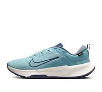 Nike Juniper Trail 2 Gore-Tex V2 'Thunder Blue White' HM9734-402 8