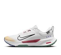Nike Juniper Trail 2 Gore-Tex 'White Cedar Black' FB2067-102 7.5