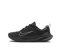 Nike Women's Juniper Trail 2 Gore-Tex Shoes - Black/Cool Grey/Anthracite - Size: UK 6.5