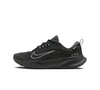 Nike Juniper Trail 2 GORE-TEX Women's Waterproof Trail-Running Shoes - Black 5.5