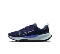Nike Juniper Trail 2 GORE-TEX Women's Waterproof Trail-Running Shoes - Blue 3