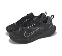 Nike Juniper Trail 2 GTX V2 Gore-Tex Black Men Unisex Trail Running HM9734-001