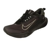 Nike Juniper Trail 2 GTX V2 Mens HM9734 001 - UK 7.5 | US 8.5 | EU 42