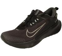 Nike Juniper Trail 2 GORE TEX V2