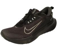Nike Men's Juniper Trail 2 GTX V2, Black/Cool Grey/Anthracite, 7.5