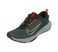 Nike Juniper Trail 2 GTX V2 Womens Hm9725 300 - UK 7 | US 9.5 | EU 41