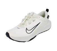Nike Juniper Trail 2 GTX V2 Womens Running Trainers Hm9725 Sneakers Shoes, Pale Ivory Black Sea Glass 100, 8