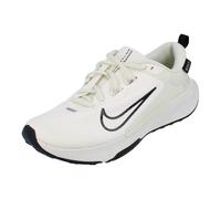Nike Juniper Trail 2 GTX V2 Womens Running Trainers - White - Size UK 6
