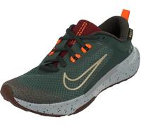 Nike Juniper Trail 2 GTX V2 Womens Trail Running Shoes - - Size: 4