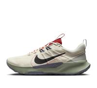 Nike Juniper Trail 2 'Light Orewood Brown' DM0822-102 12.5
