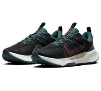 Nike Juniper Trail 2 Mens Shoes Trainers UK Size 7.5 - 11.5 DM0822 006 Black