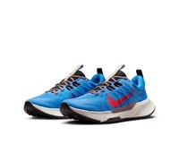 Nike Juniper Trail 2 Mens Trail Trainers ‘Blue’ New DM0822-402 Size UK 7.5