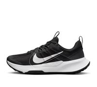 Nike Juniper Trail 2 Next Nature 'Black White' DM0822-001 14