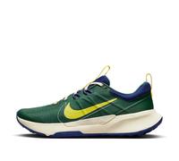 Nike Juniper Trail 2 Next Nature 'Gorge Green Yellow Strike' DM0822-301 12.5