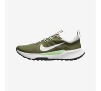 Nike Juniper Trail 2 Next Nature Brown