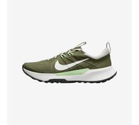 Nike Juniper Trail 2 Next Nature Men's Trail Running Shoes
