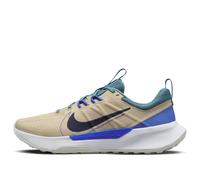 Nike Juniper Trail 2 Next Nature 'Sanddrift Mineral Teal' DM0822-100 7.5