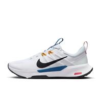 Nike Juniper Trail 2 Next Nature 'White Pure Platinum Black' DM0822-104 7.5