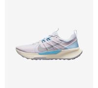 Nike Juniper Trail 2 Next Nature Women's Trail Running Sneakers