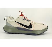 Nike Juniper Trail 2 NN Light Orewood Brown Black DM0822-102 UK 6.5