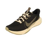 Nike Juniper Trail 2 NN Mens DM0822 005 - UK 8.5 | US 9.5 | EU 43