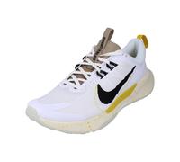 Nike Juniper Trail 2 NN Mens DM0822 101 - UK 9.5 | US 10.5 | EU 44.5