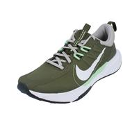 Nike Juniper Trail 2 NN Mens DM0822 200 - UK 6.5 | US 7.5 | EU 40.5