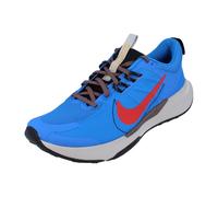 Nike Juniper Trail 2 NN Mens DM0822 402 - UK 6 | US 7 | EU 40