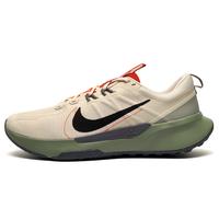 Nike Juniper Trail 2 NN Mens Running Shoes - Beige - Size UK 10