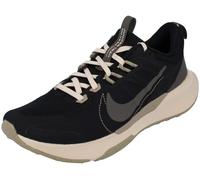 Nike Juniper Trail 2 NN Mens DM0822 005 - UK 11 | US 12 | EU 46