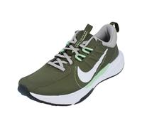 Nike Juniper Trail 2 NN Mens Trainers - Green - Size UK 8