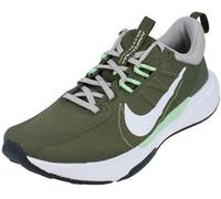 Nike Juniper Trail 2 NN Mens Trainers - - Size: 10